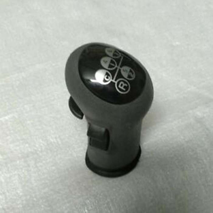 20488065 Gear Lever Knob Gear Shift Knob for Volvo Fh Fm Fmx Nh9 Flc 20488052 20488065 1521394 3192