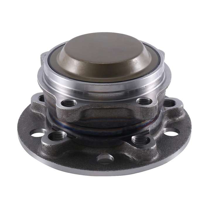 2053340400 Car Front Wheel Hub and Bearing for C E GLC Class W205 C300 2053340200