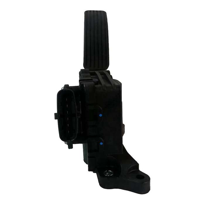 2055009100 Car Throttle Pedal Oil Level Sensor Accelerator Pedal Module ASSY for Actyon (Sports) 201