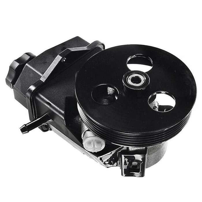 20-69989 Car Power Steering Pump for 2006-2011 2006-2007 3.5L AA12069989F 88964571 15267585