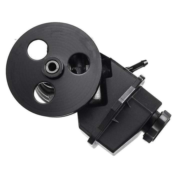 20-69989 Car Power Steering Pump for 2006-2011 2006-2007 3.5L AA12069989F 88964571 15267585