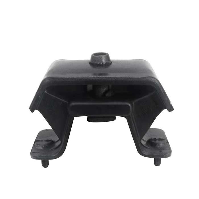 2072009A00 Engine Insulator for Actyon Engine Mounting Bracket 2072009A00