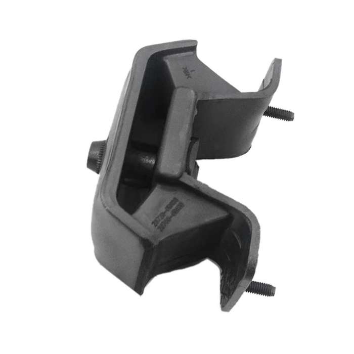 2072009A00 Engine Insulator for Actyon Engine Mounting Bracket 2072009A00