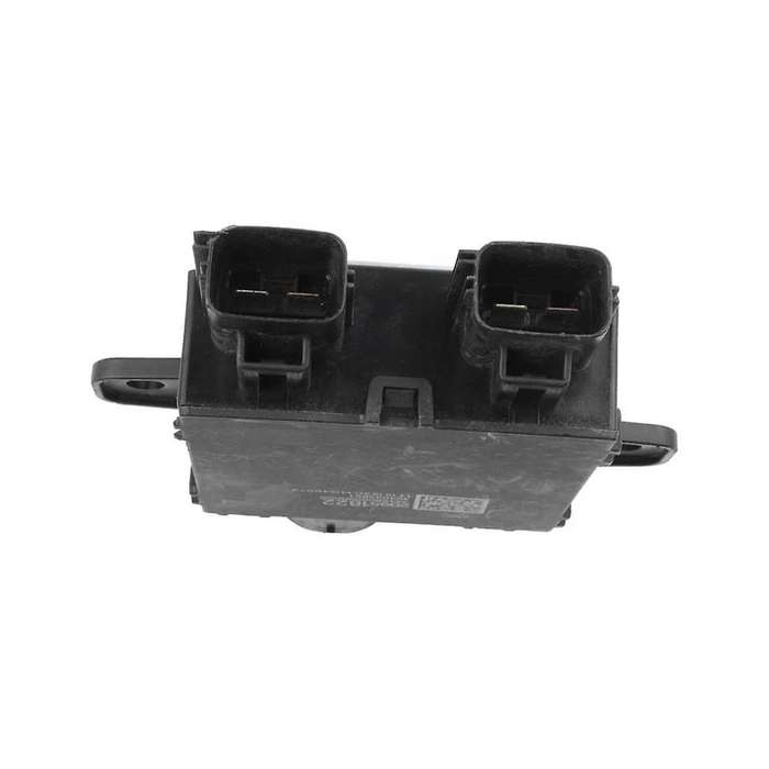 20951822 Car Blower Fan Motor Heater Resistor For