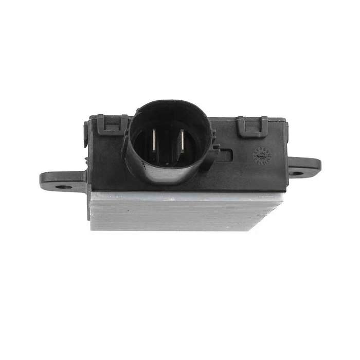20951822 Car Blower Fan Motor Heater Resistor For