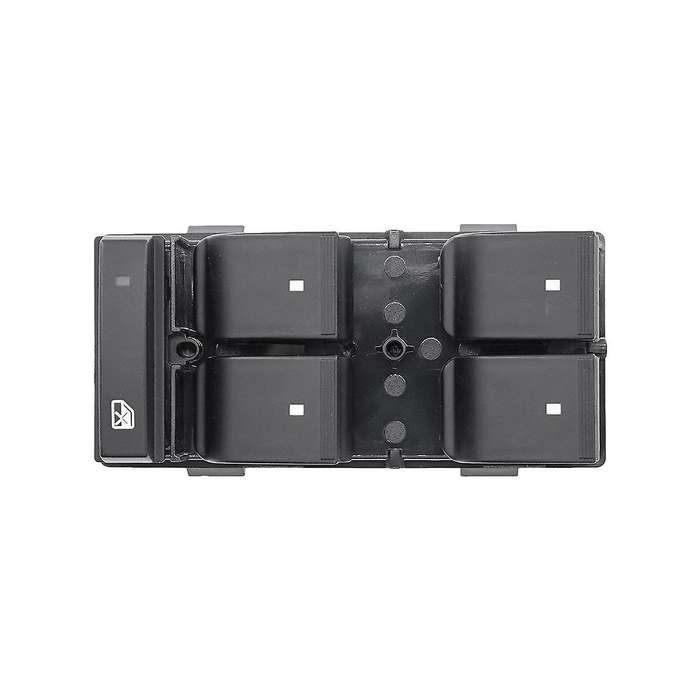 20945129 Glass Switch Power Window Control Switch Auto Parts For