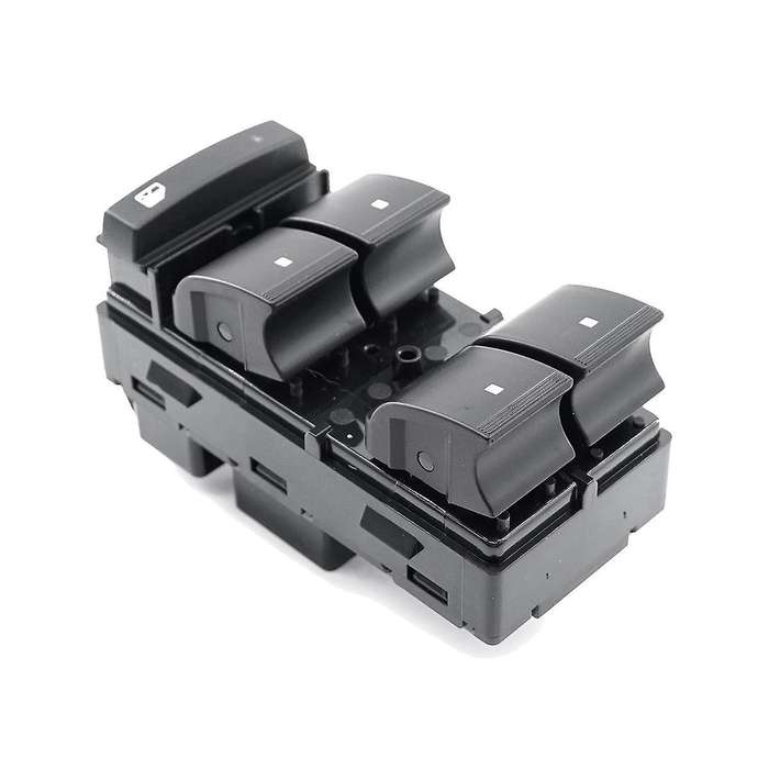 20945129 Glass Switch Power Window Control Switch Auto Parts For