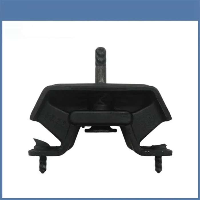 2072031000 Car Engine Left Mounting Bracket for Actyon