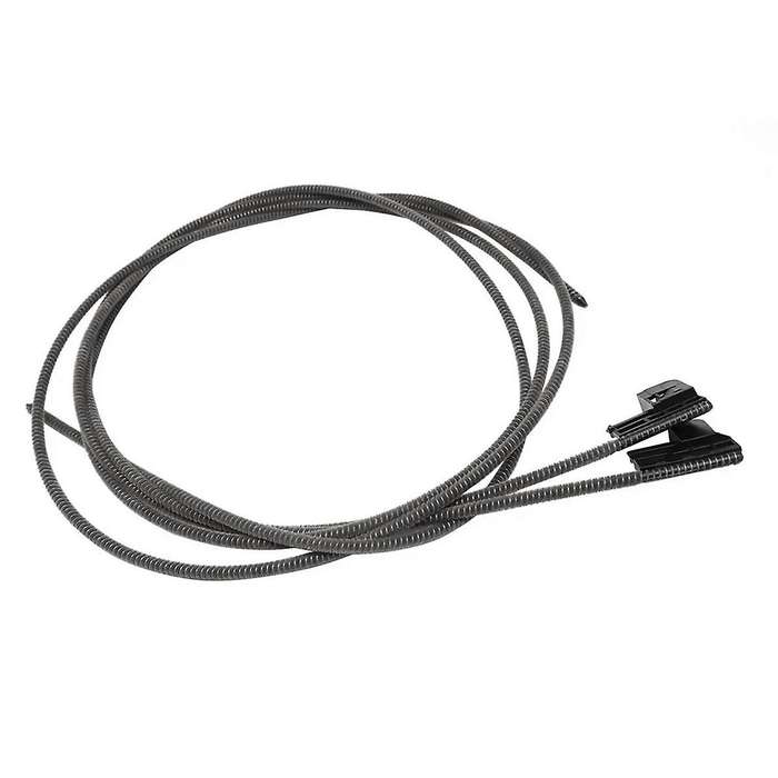 20945787 Car Sunroof Curtain Shade Cables for SRX 2010-2016