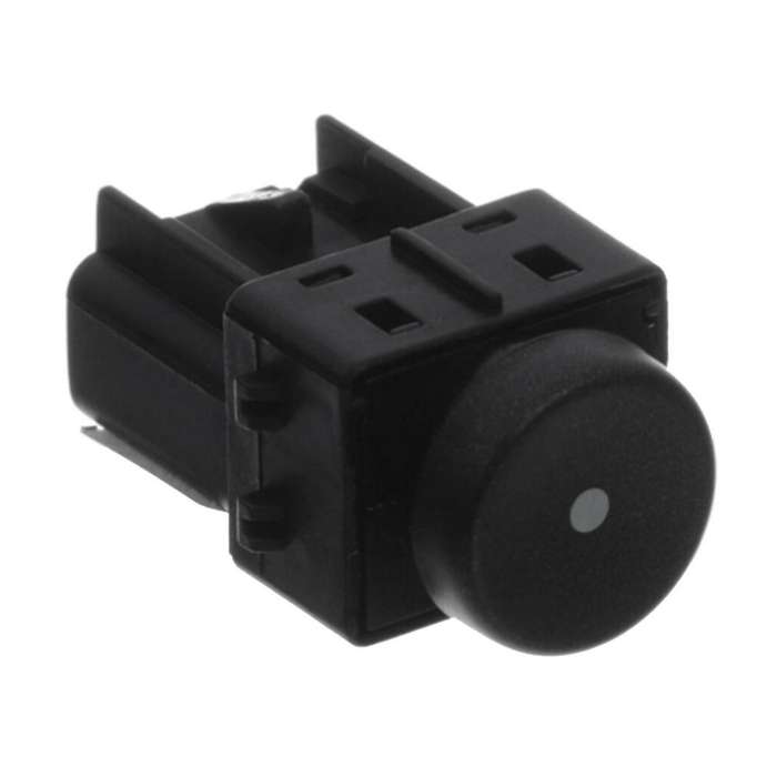 20787026 Car Door Latch Release Switch for 2011-2015 Door Lock Switch Car Accessories
