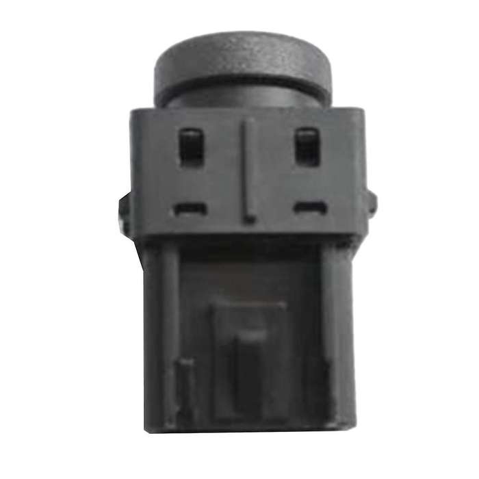 20787026 Car Door Latch Release Switch for 2011-2015 Door Lock Switch Car Accessories