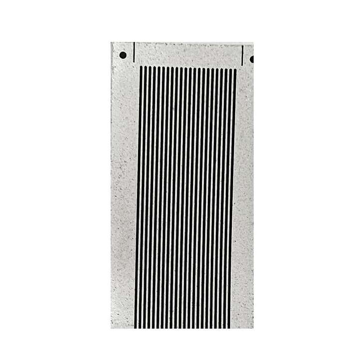 20Pc/Lot Pixel Dashboard Diagnostic Ribbon Cable Dead Repair for ACC 9-3 93 Climate Control Cable Mi