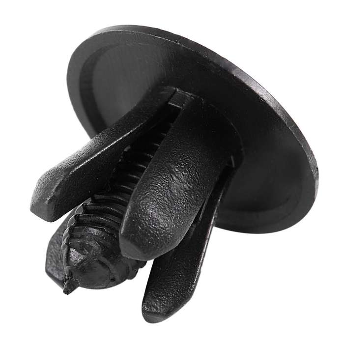 20Pcs 81126-37010 Liner Push Clips Retainer