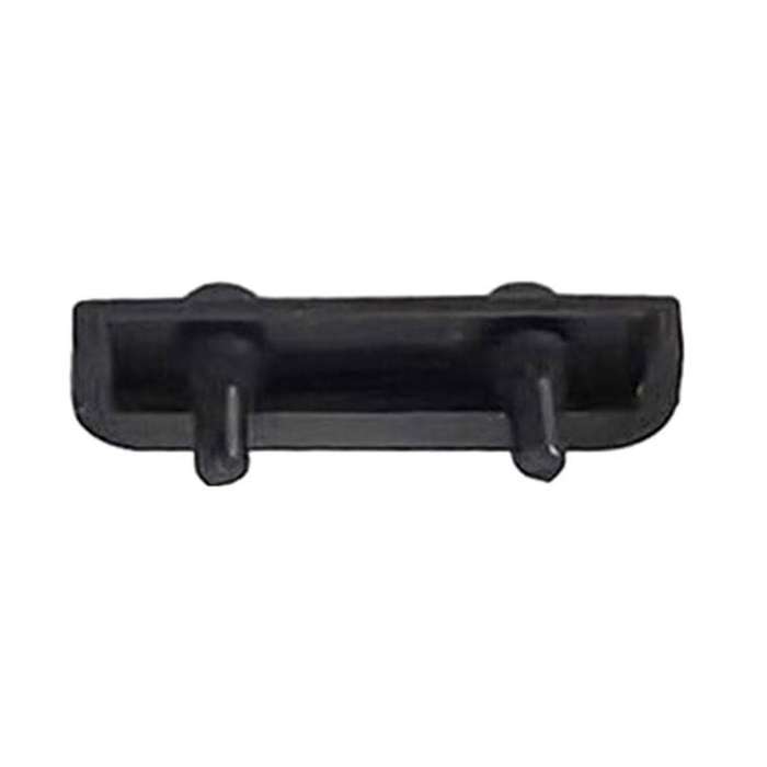 20PCS Air Fryer Rubber Tips Replacement Cap Cover for Air Fryer Grill Plate Rubber Bumpers Tool Air