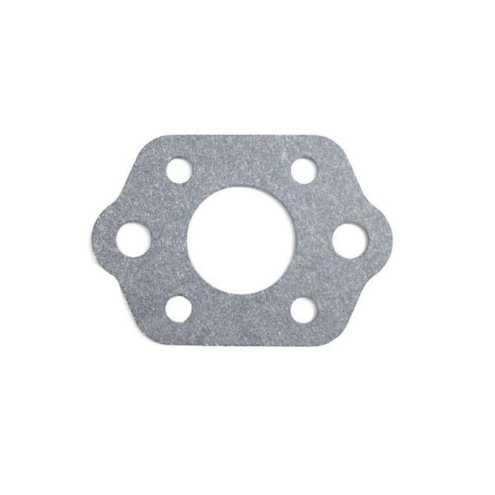 20Pcs Carburetor Gasket of Chain Saw is Suitable for Replacement Spare Parts of MS250 MS230 MS210 Ch