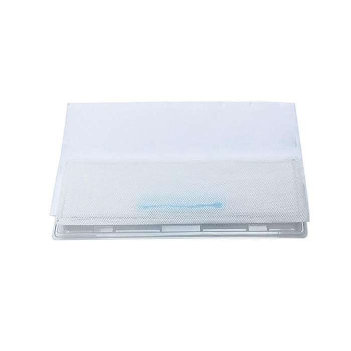 20pcs for Vm252 Vm250 Vm200 Disposable Hard Floor Vacuum and Mop Pad Refills for Vacmop Pro