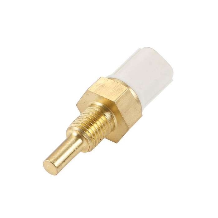20pcs Engine Water Coolant Temperature Sensor Temp Sensor for Accord 37870-plc-004 37870--005