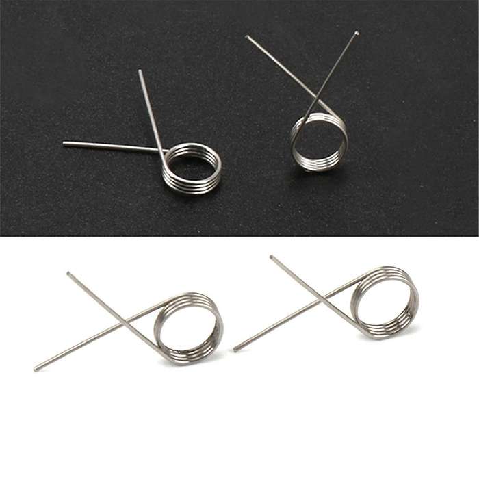 20Pcs/Lot Car Gear Lever Spring Shift Mechanism Gear Spring for 1 Series 2 Series X1 X3 MINI