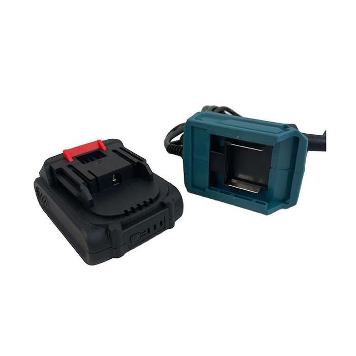 20v Cordles Soldering Iron Rechargeable 936 Internal Heat Fast Charge Microelectronics Repair Welde