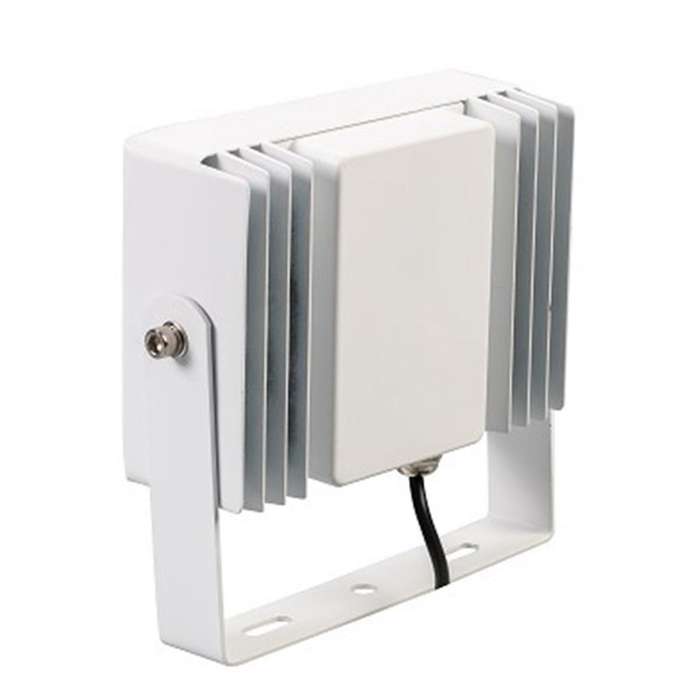 20W Infrared 850Nm Remote LED Fill Light Security Waterproof Photosensitive Identification Capture