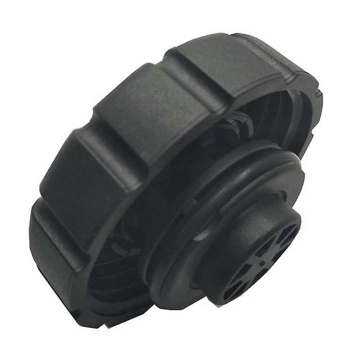 2105010615 Car Radiator Water Coolant Expansion Tank Cap for W203 W204 W140 W215 W219 W209 W212 W21