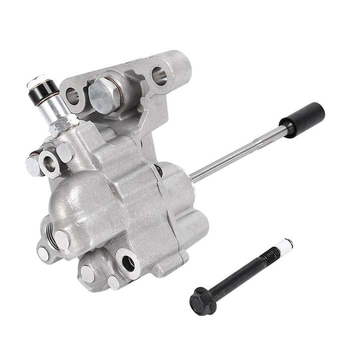 21067551 85104373 Trucks Fuel Pump for Rvi Magnum Dx 11 12 16 Engine
