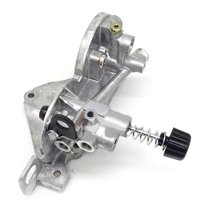 21023287 Fuel Filter Housing for Truck MP7 MP8 MP10 D11 D12 D13 D16 Engine