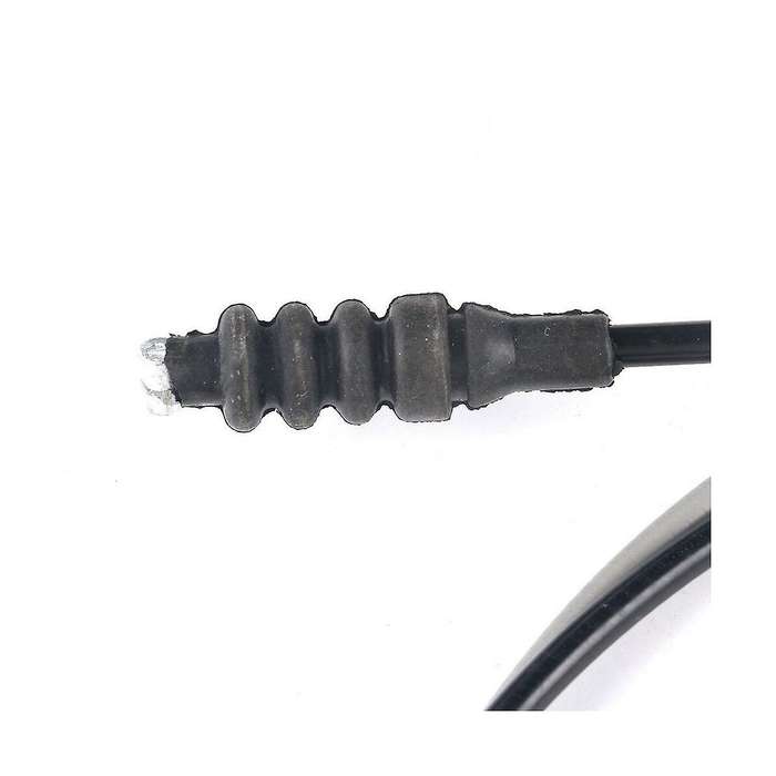 2108800159 A2108800159 Car Front Engine Hood Release Cable for E-class E200 E220 E250