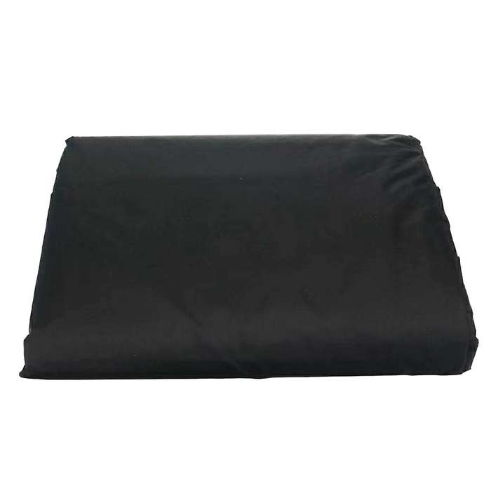 210D Oxford Cloth Propane Tank Covers Outdoor Waterproof Dustproof Gas Bottles Cover Camping Gas Sto