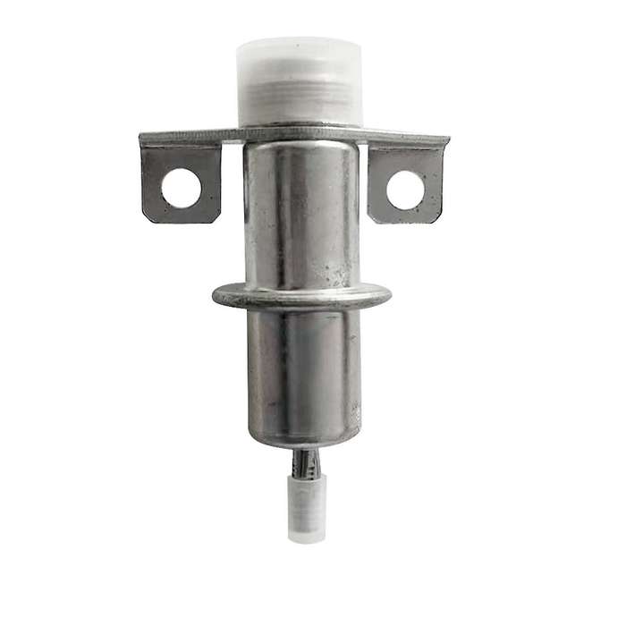 2112-1160010 Fuel Pressure Regulator for NIVA Fuel Pressure Regulator 2112-1160010-01
