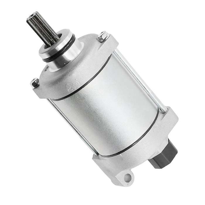 21163-0064 Motor for ZX1000 -10R ZX10R -10RR ZX10RR Ninja KRT Edition ABS 2014-2021