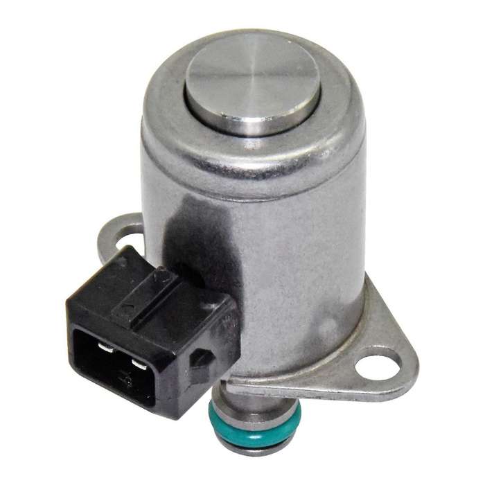 2114600984 - Speed Related Steering Solenoid Valve for S430, S500, S55, S600, E55, X164 ML 320 Repla