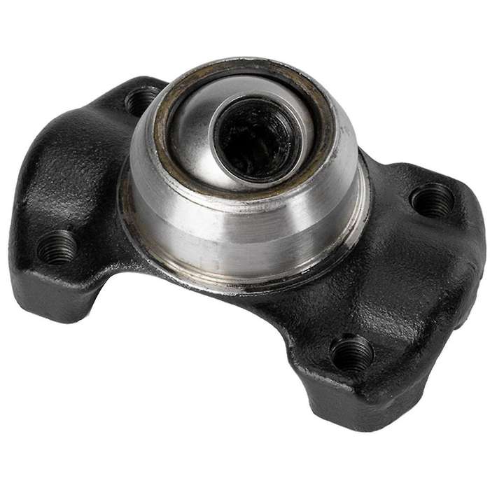 211355x 1310 Drive Shaft Cv Socket for Yoke Assembly for Cj Yj Tj Xj Zj Jk 1310 Series Car Repair K