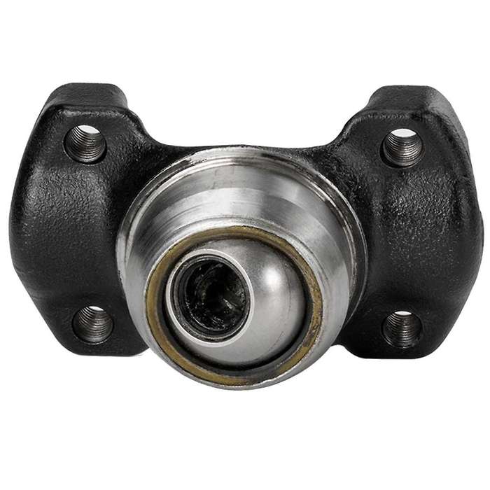 211355x 1310 Drive Shaft Cv Socket for Yoke Assembly for Cj Yj Tj Xj Zj Jk 1310 Series Car Repair K