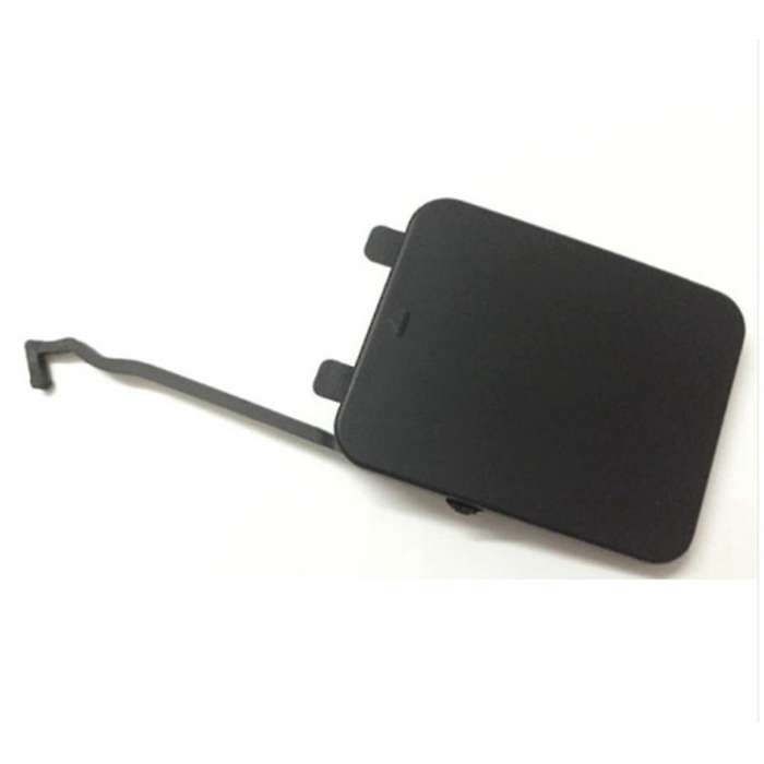 2118801405 for - W211 E-Class E280 E320 E350 E550 E500 E55 2002-2008 Rear Bumper Tow Eye Hook Cover