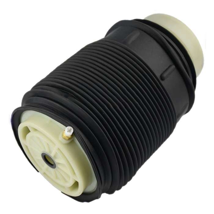 2123200725 Air Spring Suspension Bag for E-Class W212 Air Bag 2123200825 2123200325 2123203725 21232