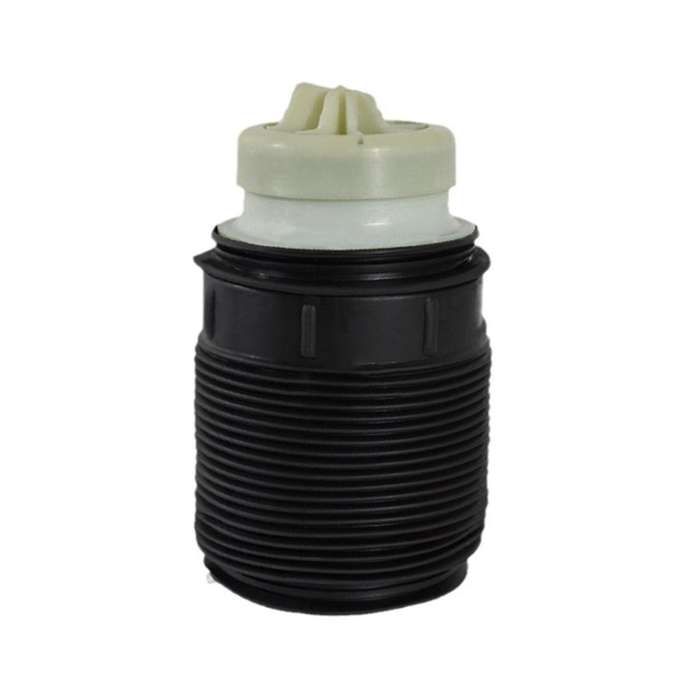 2123200725 Air Spring Suspension Bag for E-Class W212 Air Bag 2123200825 2123200325 2123203725 21232