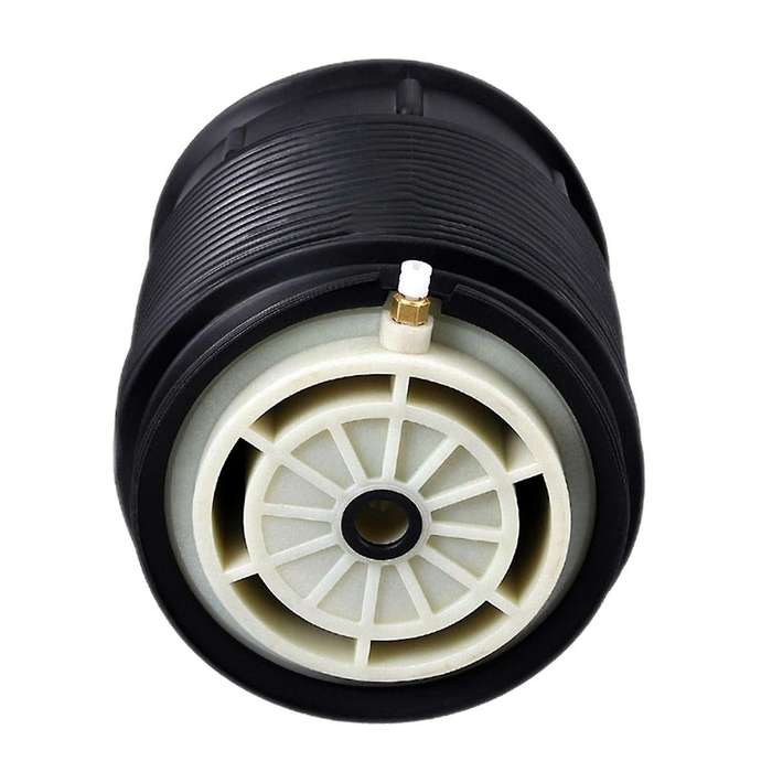 2123200725 Air Spring Suspension Bag for E-Class W212 Air Bag 2123200825 2123200325 2123203725 21232