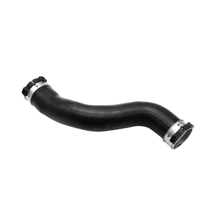 2125280000 for C-class C180 C200 Booster Intake Hose A2125280000 A2045282182 Intercooler Turbo Pipe