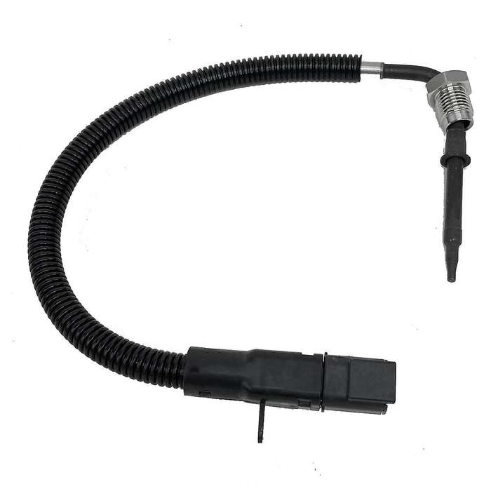 21285163 Auto Exhaust Temperature Sensor Exhaust Gas Temperature Sensor Automotive Supplies For