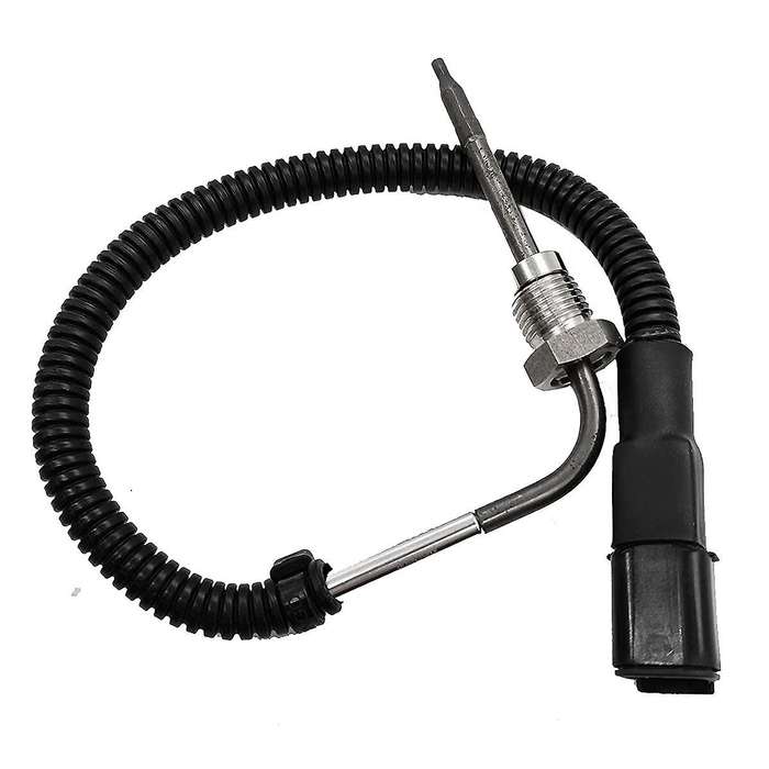 21285163 Auto Exhaust Temperature Sensor Exhaust Gas Temperature Sensor Automotive Supplies For