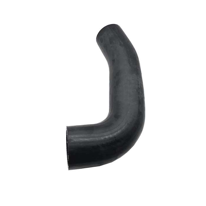 21258220 Truck Radiator Hose for FH12 FM12 FH13 NH12 Cooling Hose