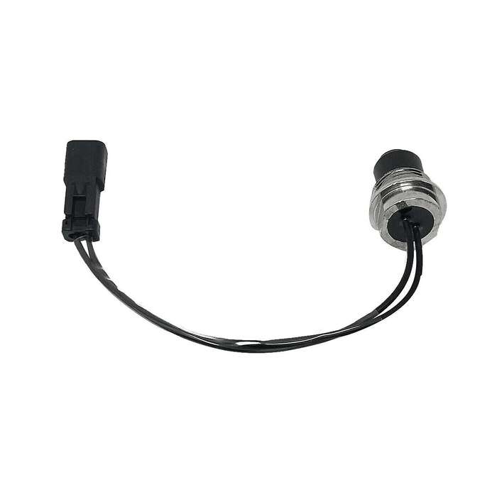 213-0677 Oil Level Sensor Oil Pressure Sensor Auto Parts for E320c 2130677
