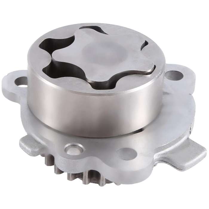 2131003910 21310-03900 Oil Pump Oil Pump Assembly for 21310-03910