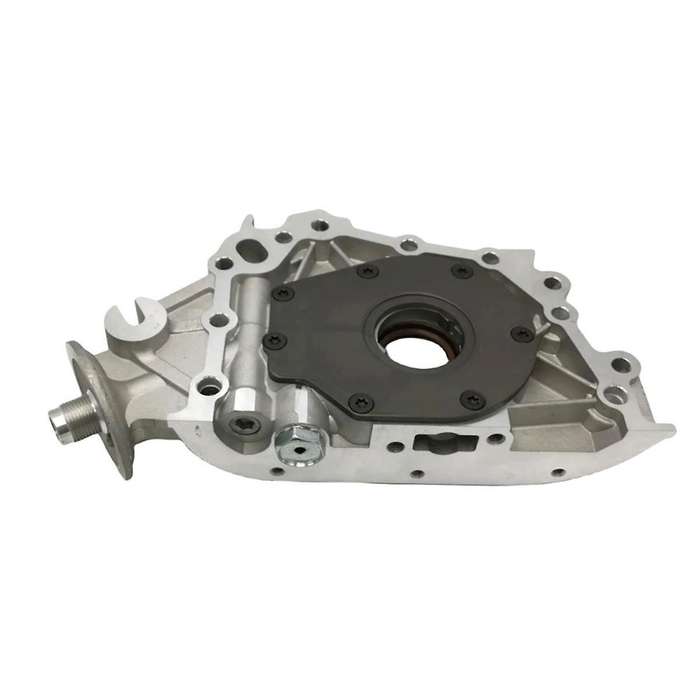 2131023002 Engine Oil Pump for Tiburon Spectra 21310-23002