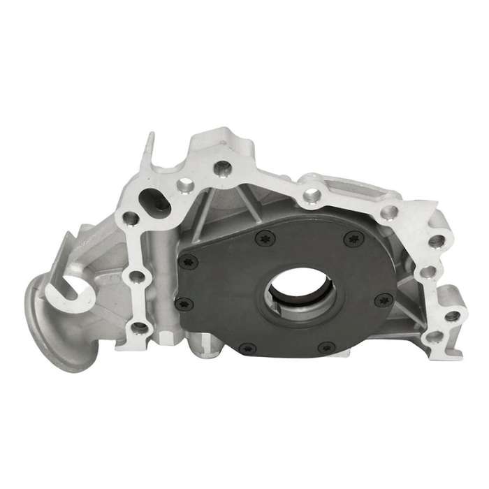 2131023002 Engine Oil Pump for Tiburon Spectra 21310-23002