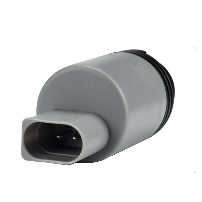 21323-232316A Windshield Washer Pump for - E60 E61 E63 E64 E65 E66 E81 E87 E88 E90 E91 E92 671269341