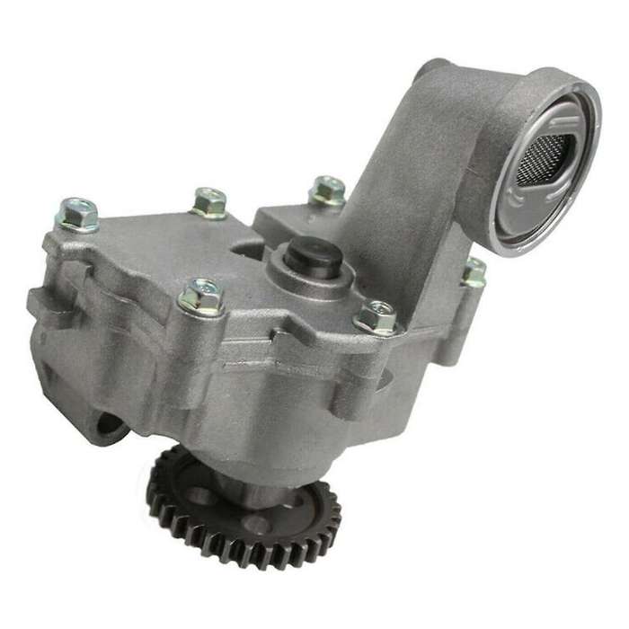 213102g001 Oil Pump Oil Pump Assembly Engine Supplies for 2.0l 09-13