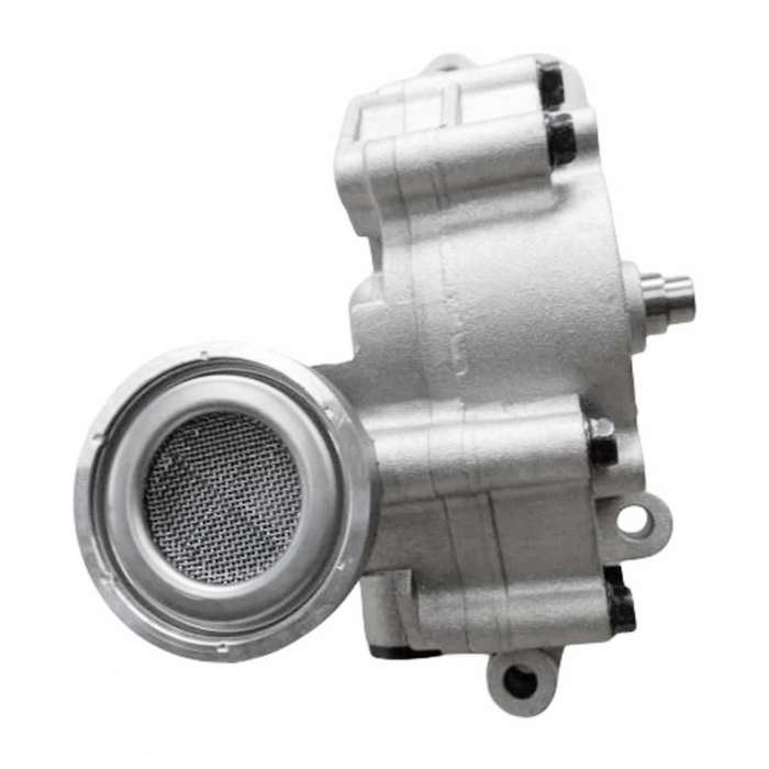 21310-3C200 Car Engine Oil Pump for Rolls (BH)Verax(EN)Yazun() for Operes Sorento(BL)Displacement 3.