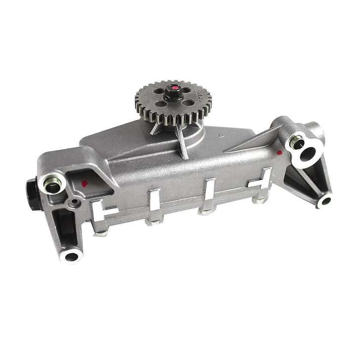 213102c001 Oil Pump Oil Pump Assembly Oil Pump for Coupe 2.0l 10-14 21310-2c001